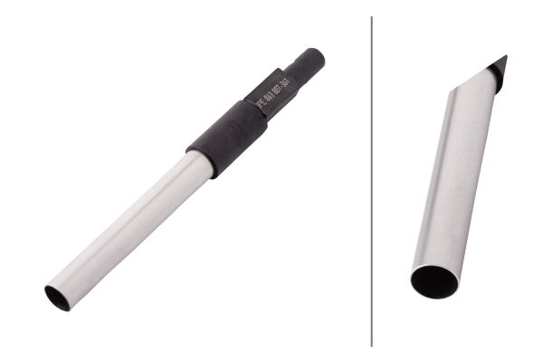 Ontgrendelingsgereedschap Hella 8PE 863 807-361