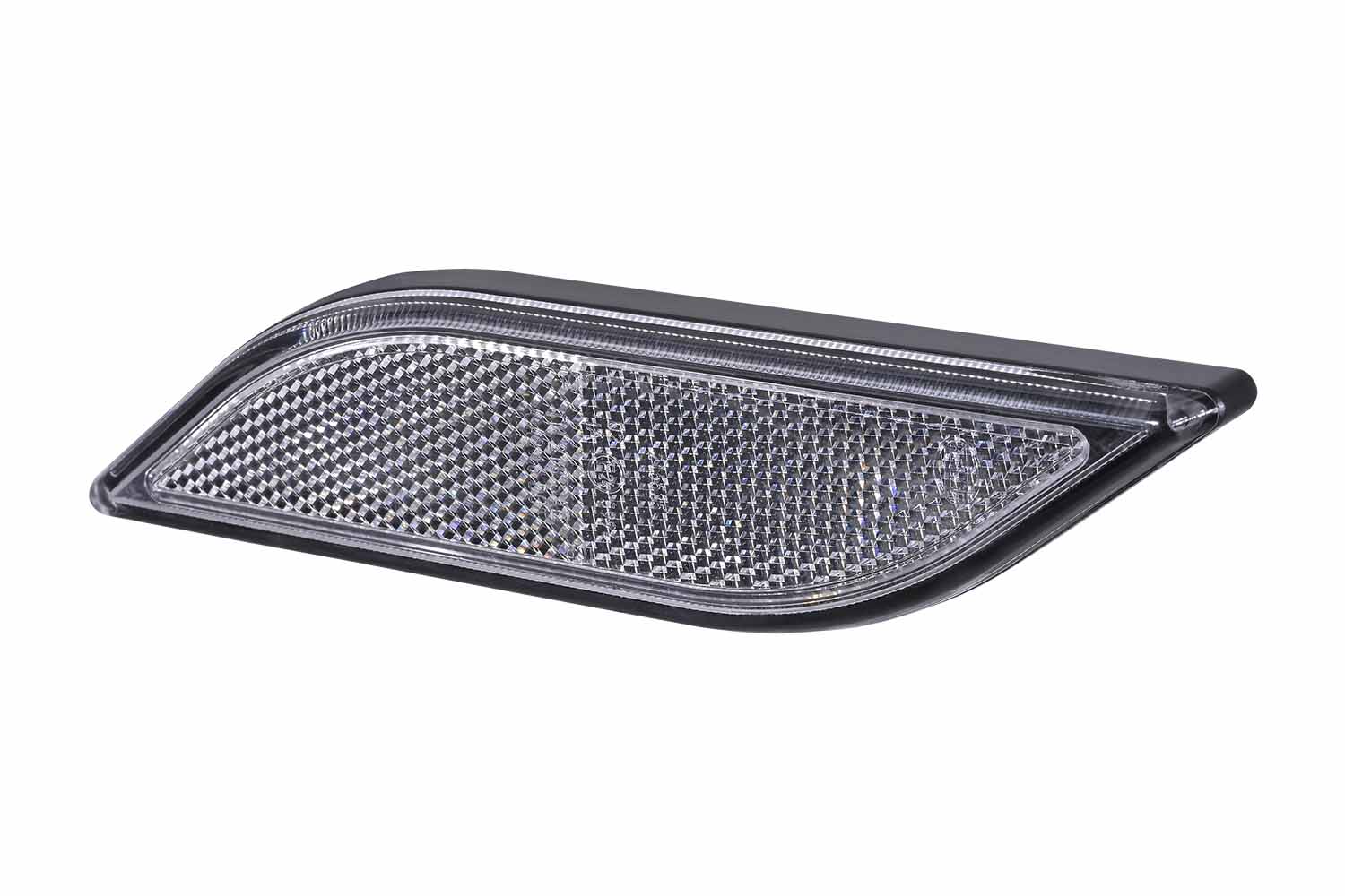 Hella Retroreflector (katoog) 8RA 013 347-011