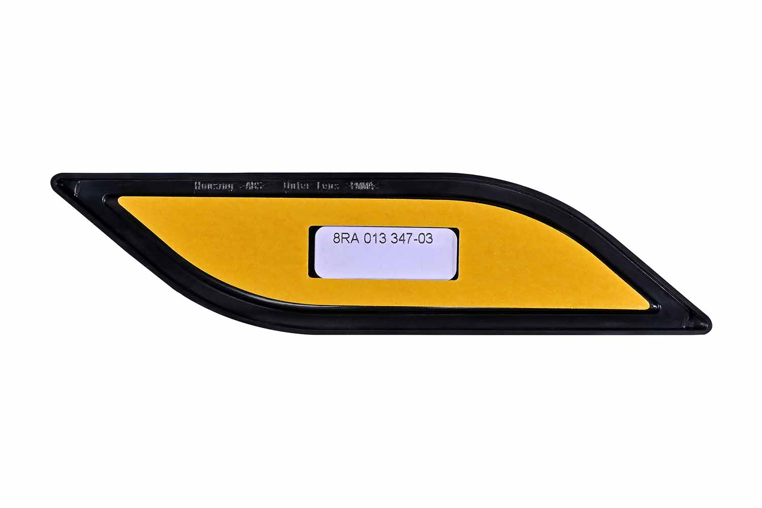 Hella Retroreflector (katoog) 8RA 013 347-031