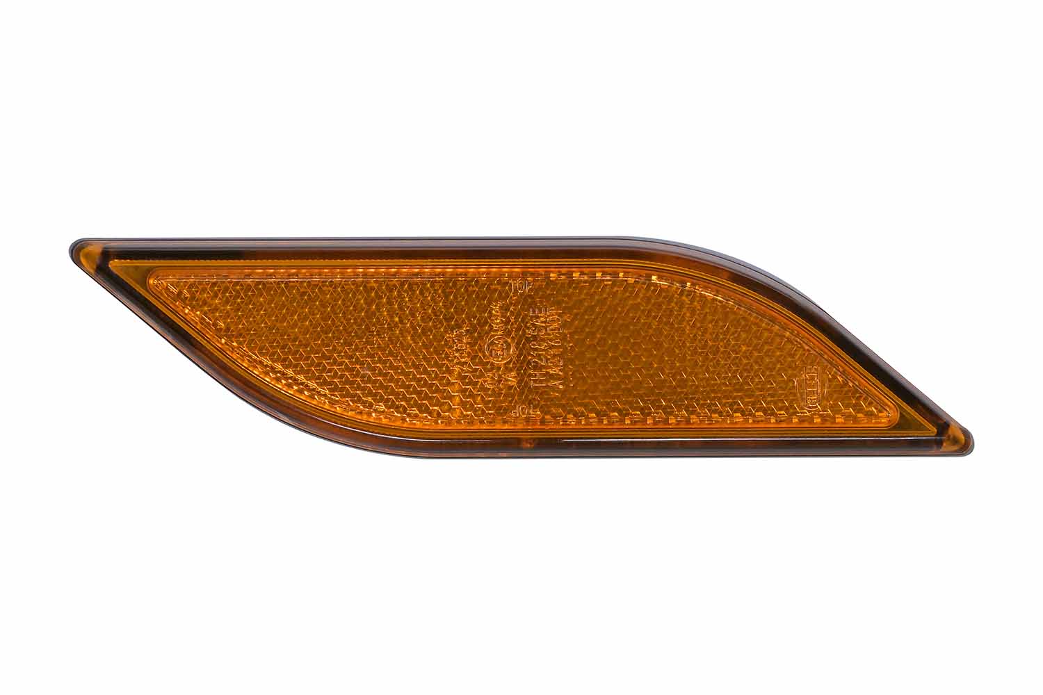 Hella Retroreflector (katoog) 8RA 013 347-041