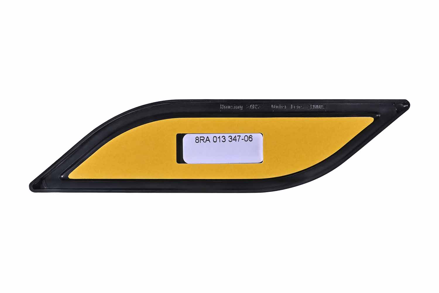 Hella Retroreflector (katoog) 8RA 013 347-061