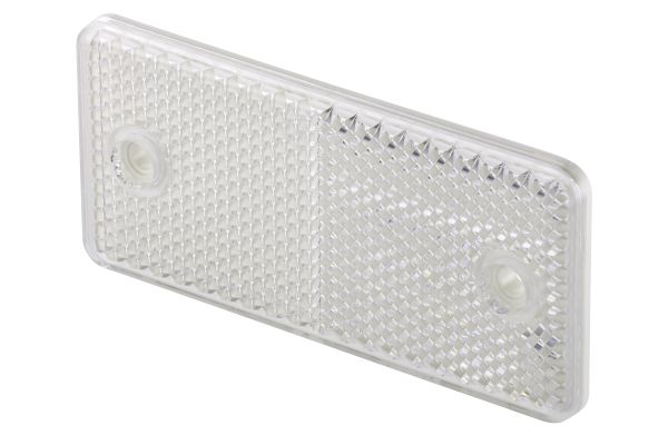 Hella Retroreflector (katoog) 8RA 003 326-021