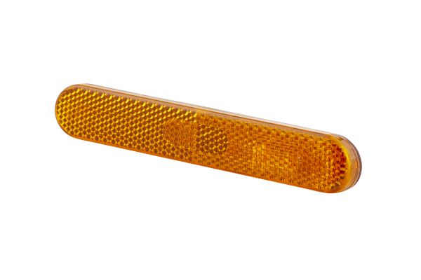 Hella Retroreflector (katoog) 8RA 009 226-127