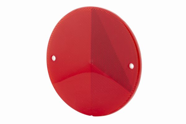 Hella Retroreflector (katoog) 8RA 343 220-017