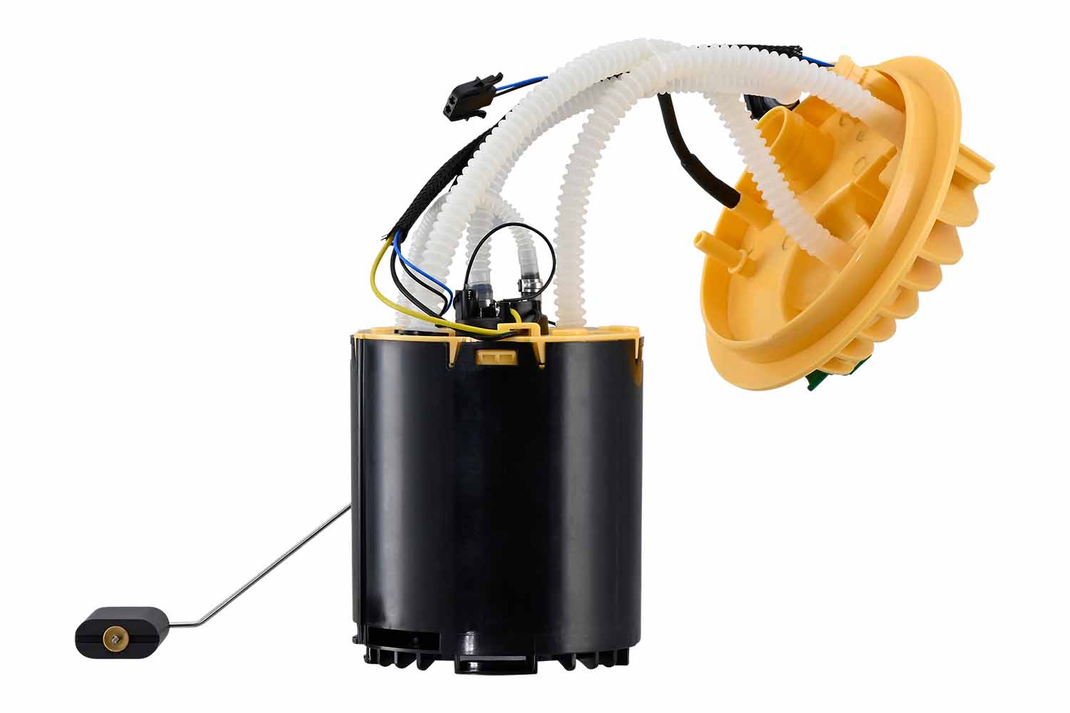 Hella Brandstoftoevoereenheid 8TF 358 303-941