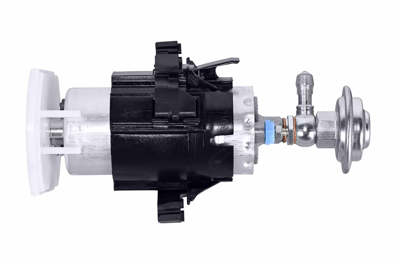 Hella Brandstofpomp 8TF 358 306-341