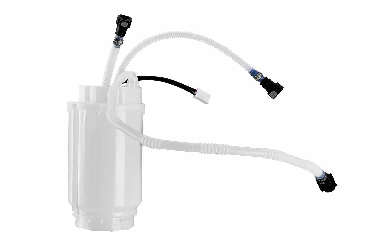 Hella Slingerpot, brandstofpomp 8TF 358 306-361