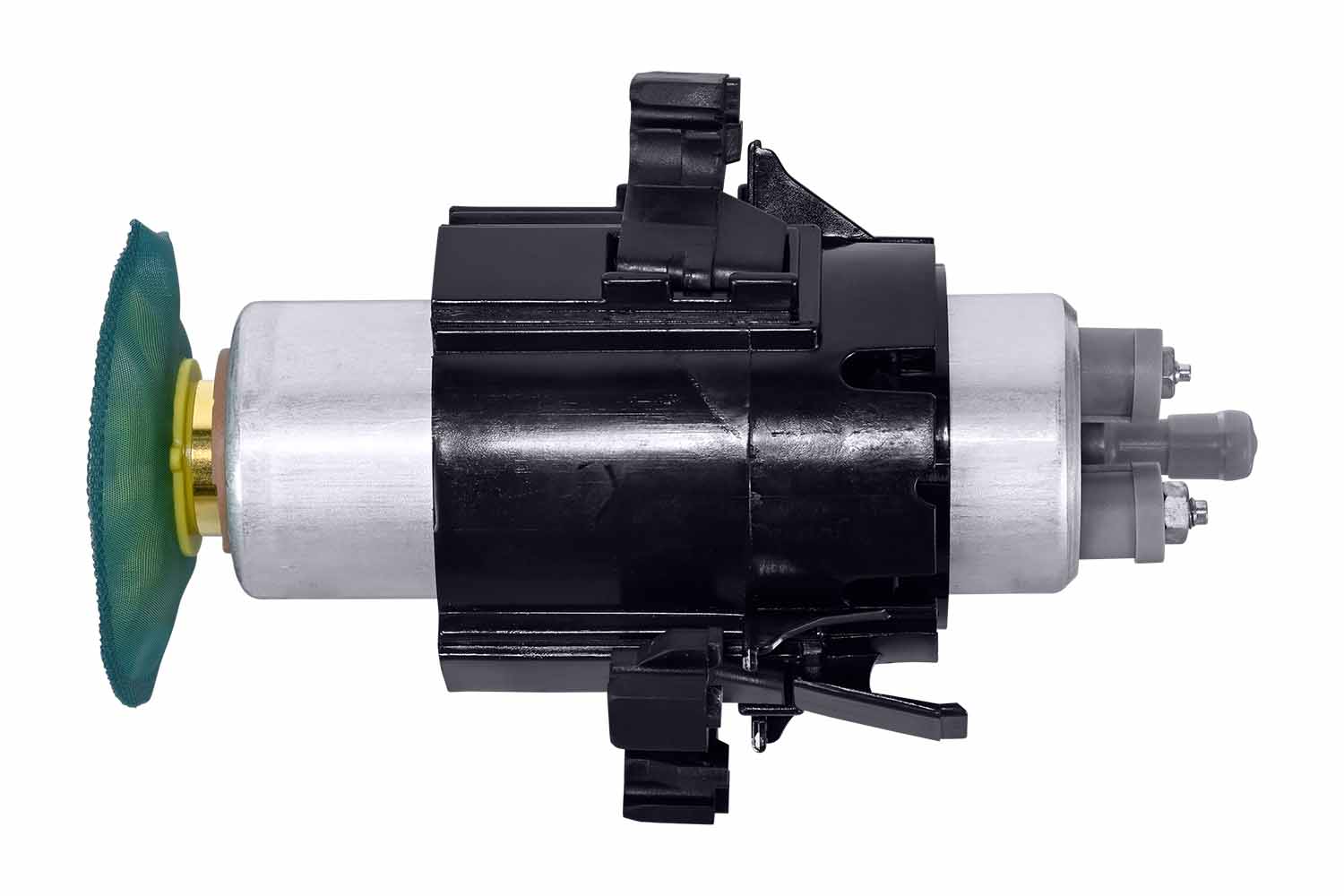 Hella Brandstofpomp 8TF 358 306-391