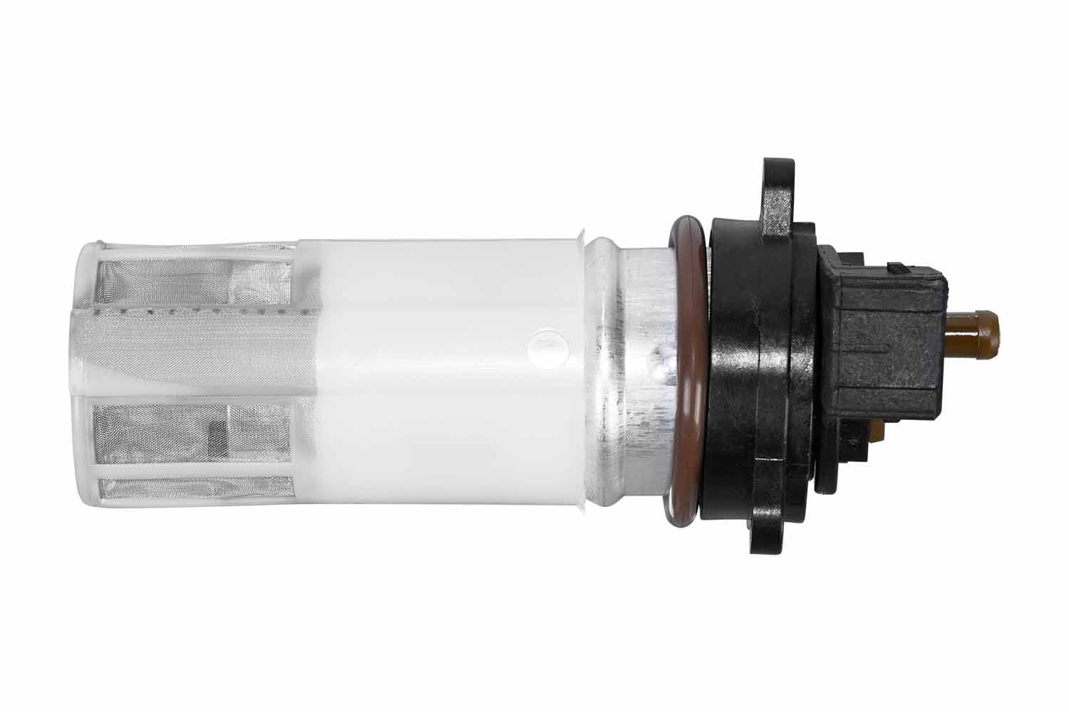 Hella Brandstofpomp 8TF 358 306-401