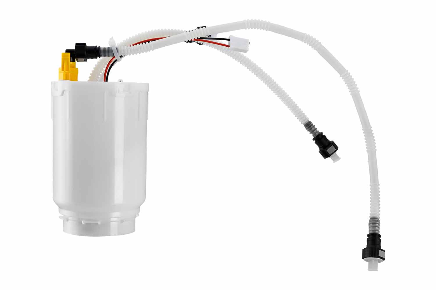 Hella Slingerpot, brandstofpomp 8TF 358 306-431