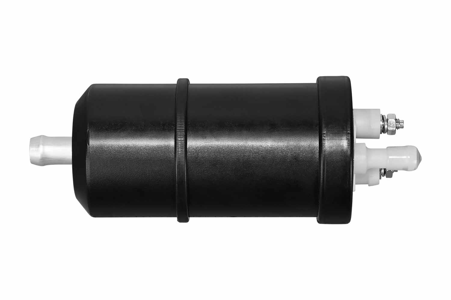 Hella Brandstofpomp 8TF 358 306-491