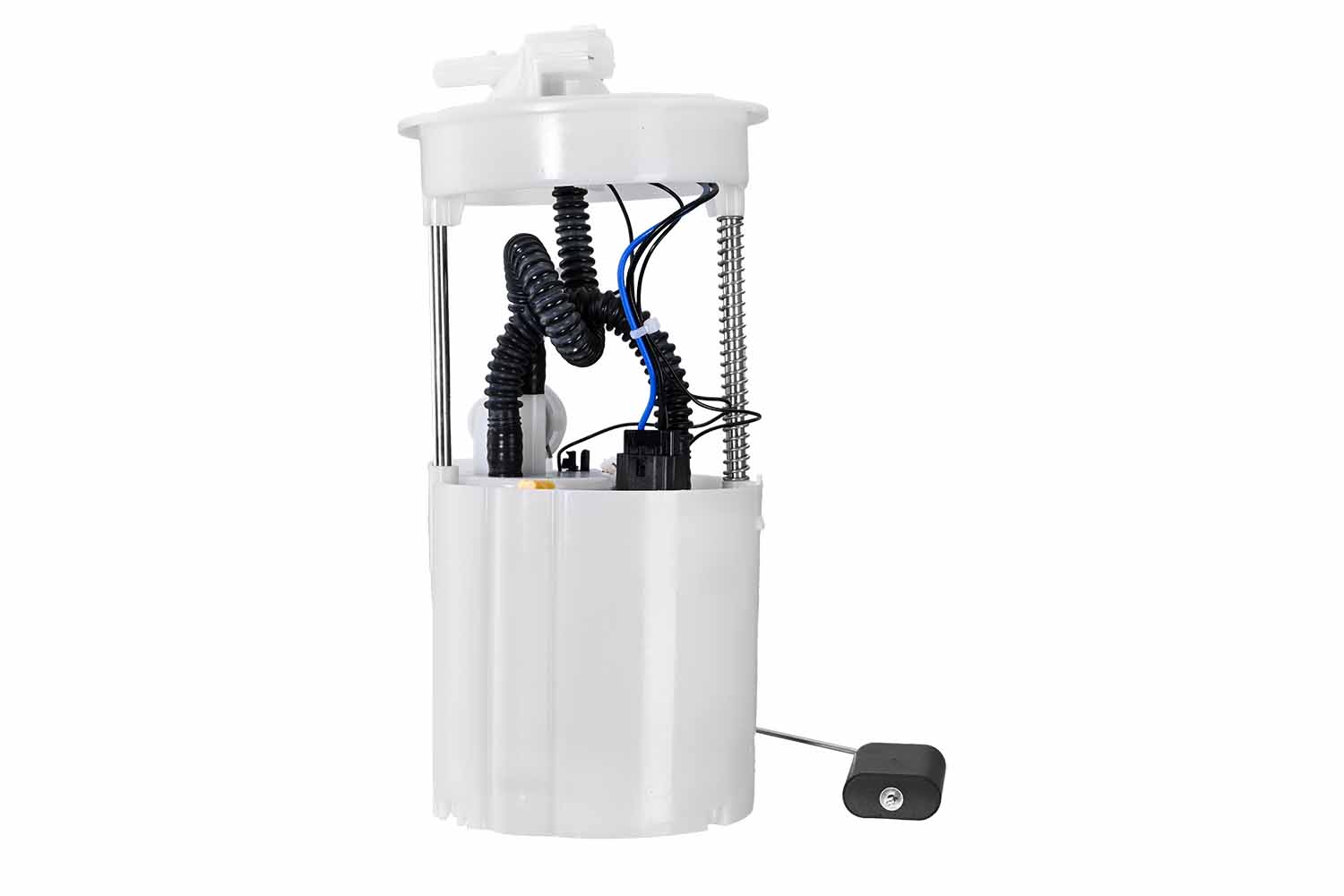 Hella Brandstoftoevoereenheid 8TF 358 306-621