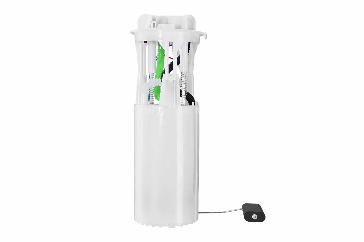 Hella Brandstoftoevoereenheid 8TF 358 306-741