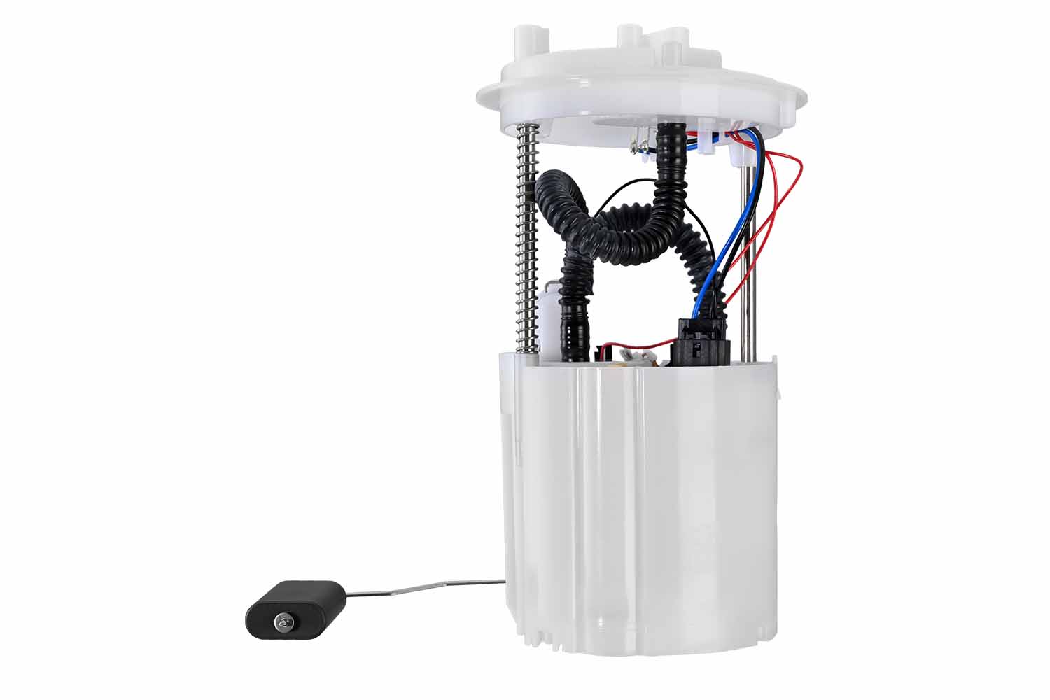 Hella Brandstoftoevoereenheid 8TF 358 306-801