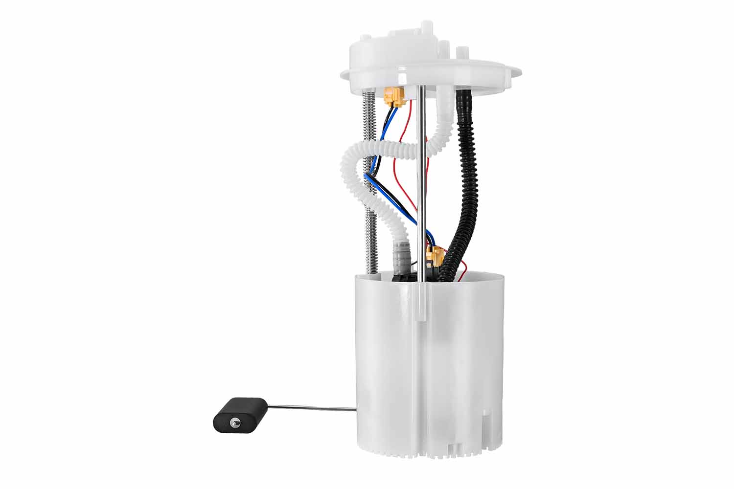 Hella Brandstoftoevoereenheid 8TF 358 306-821