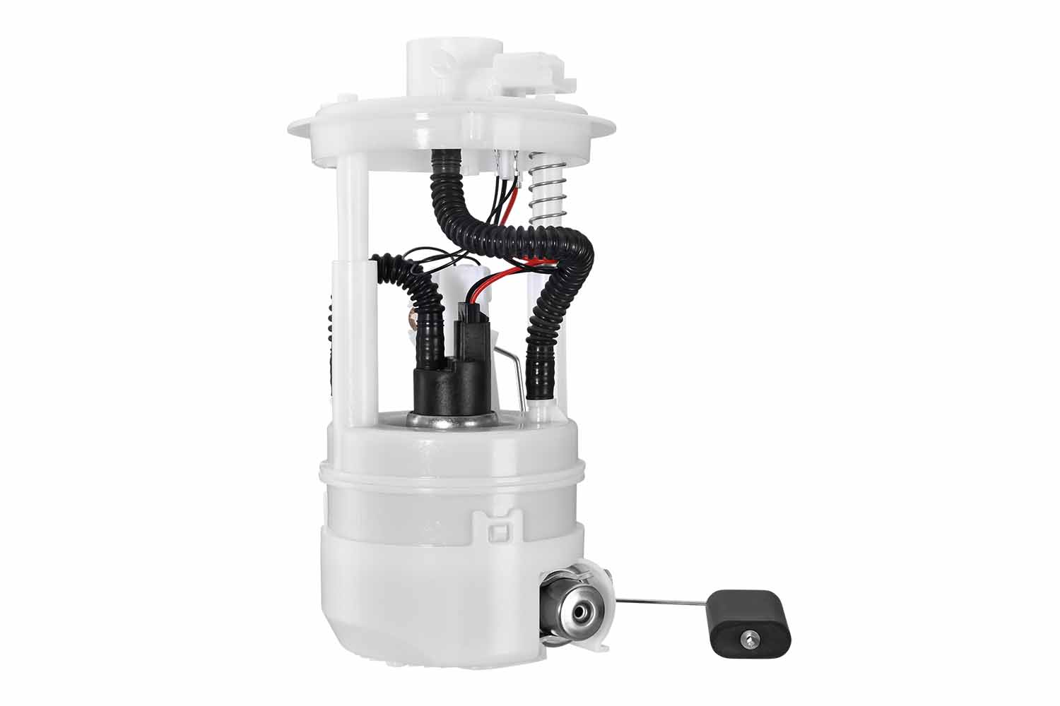 Hella Brandstoftoevoereenheid 8TF 358 306-831