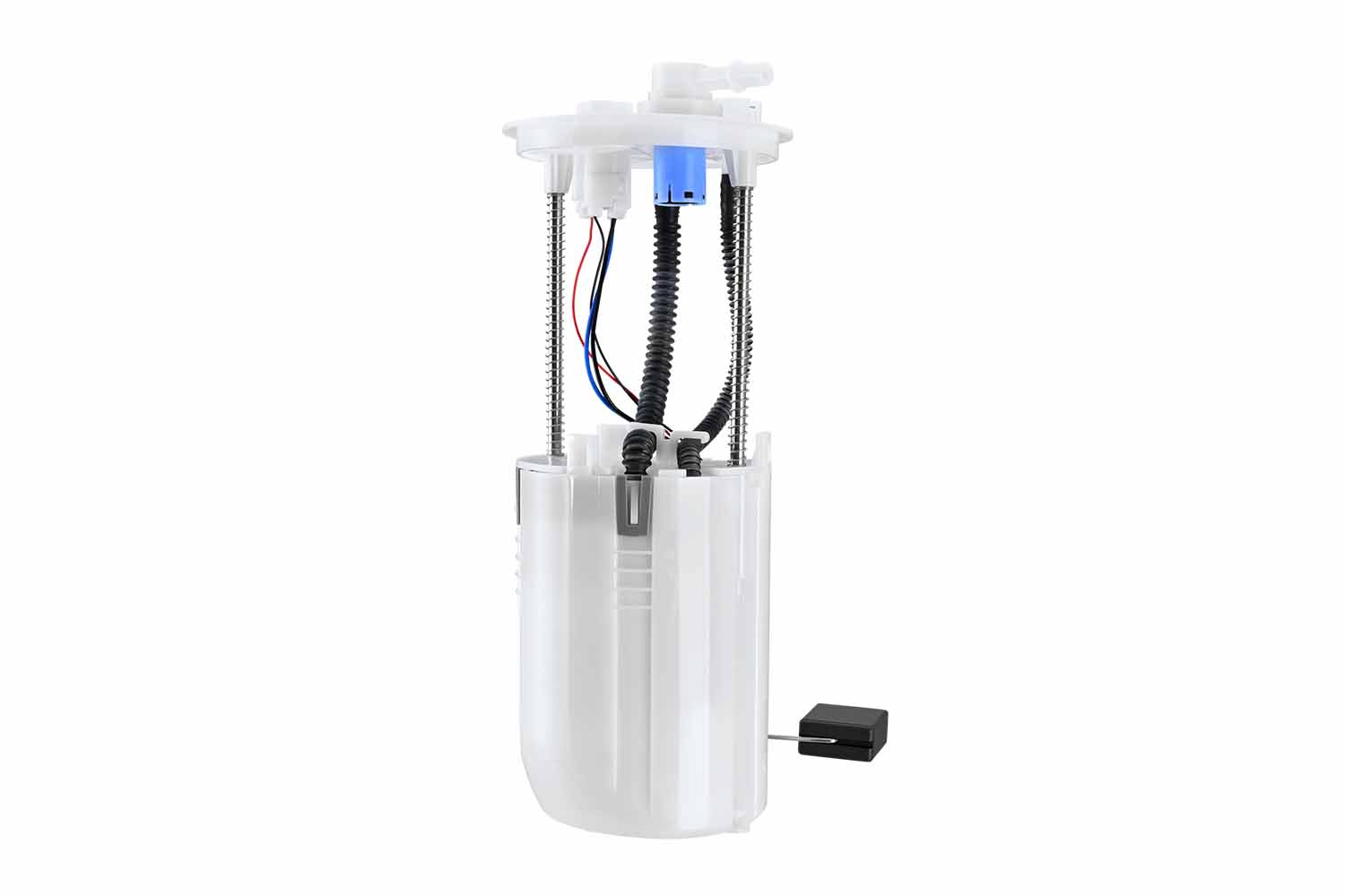 Hella Brandstoftoevoereenheid 8TF 358 306-851