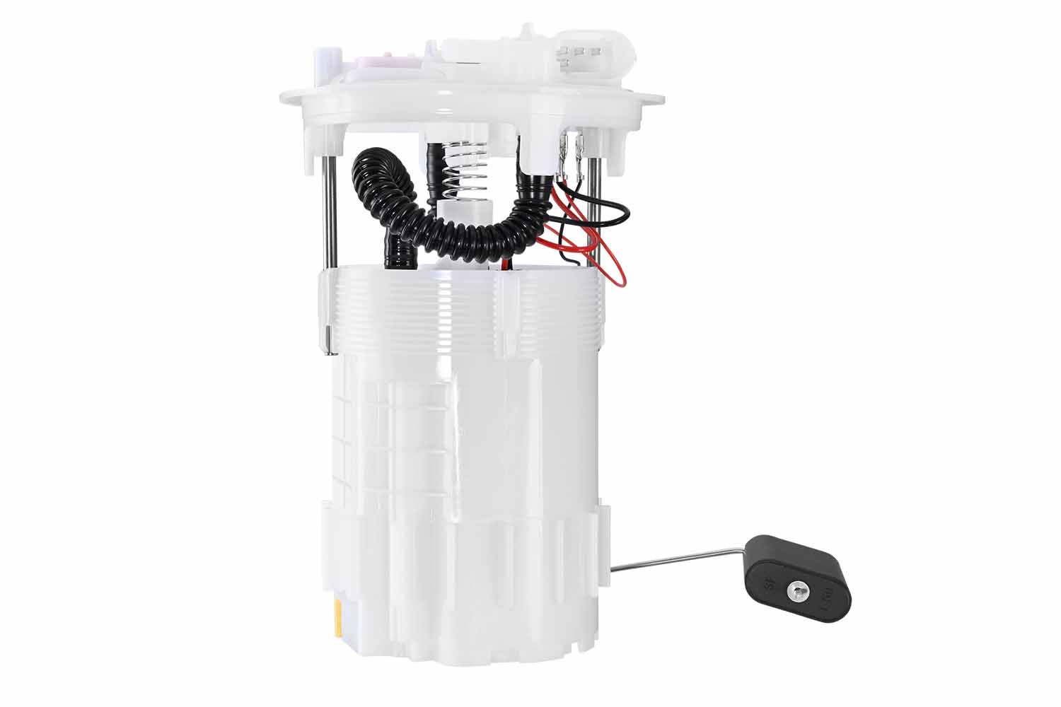 Hella Brandstoftoevoereenheid 8TF 358 306-861