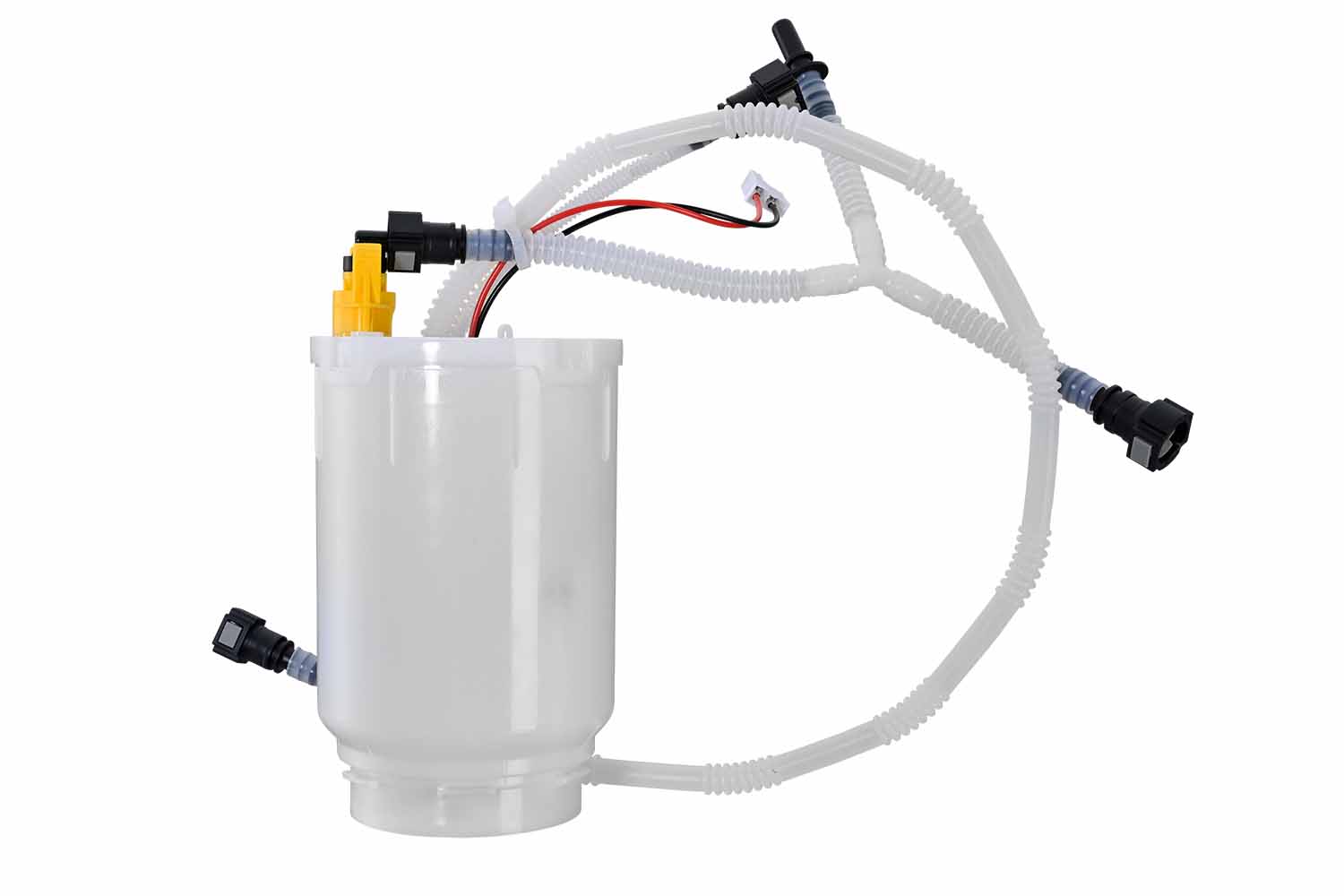 Hella Slingerpot, brandstofpomp 8TF 358 312-521