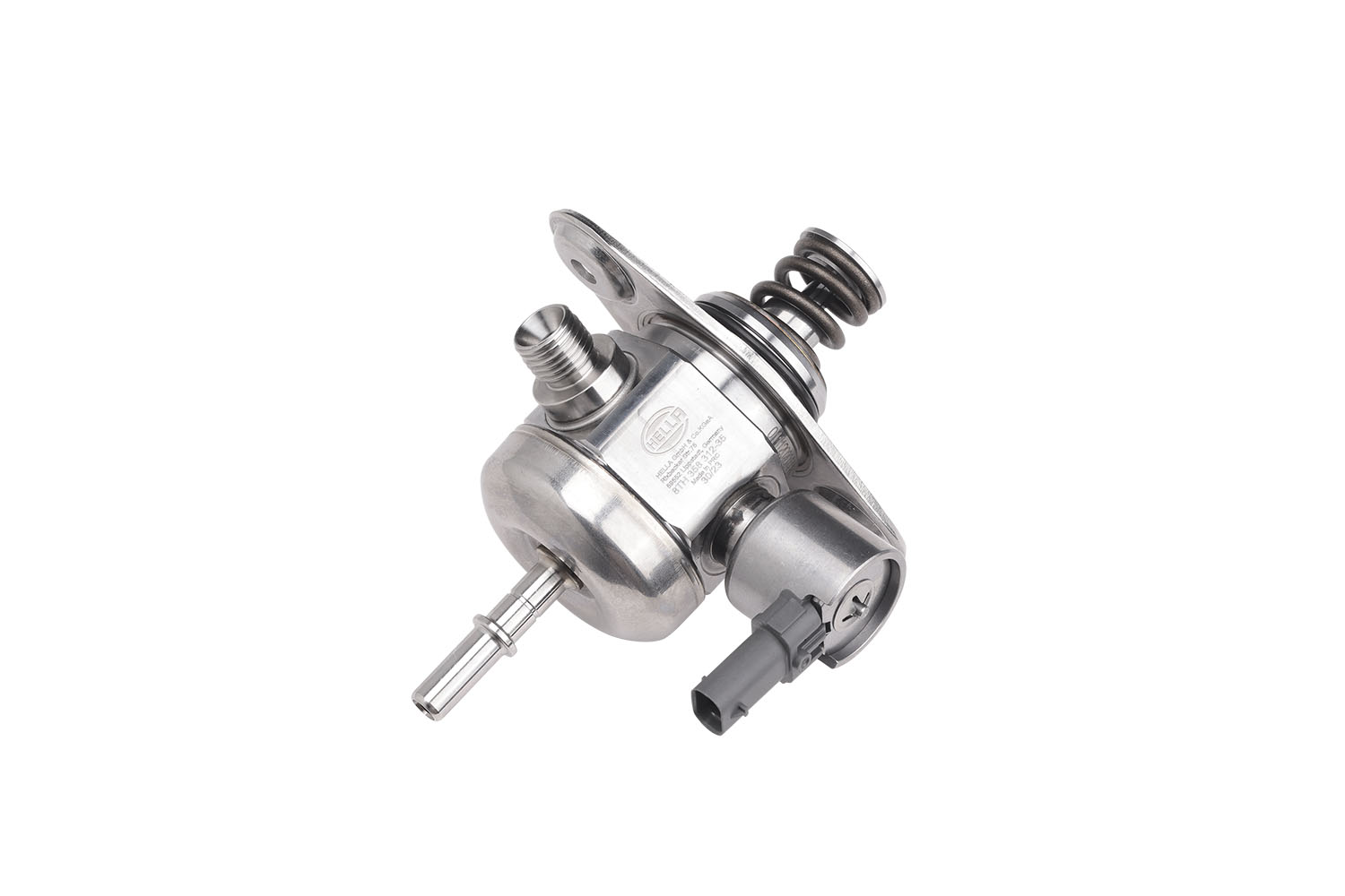 Hella Hogedrukinspuitpomp 8TH 358 312-351