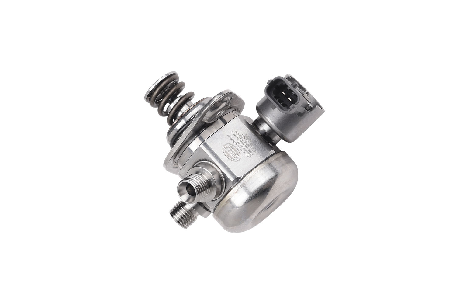 Hella Hogedrukinspuitpomp 8TH 358 312-381