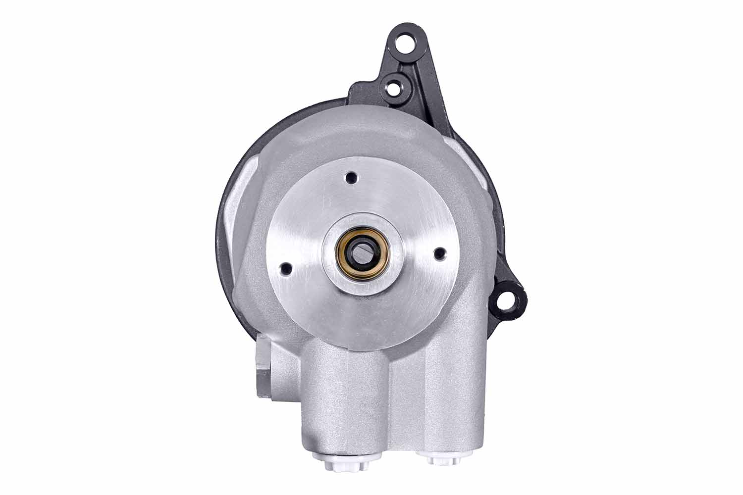 Hella Servopomp 8TL 359 000-941