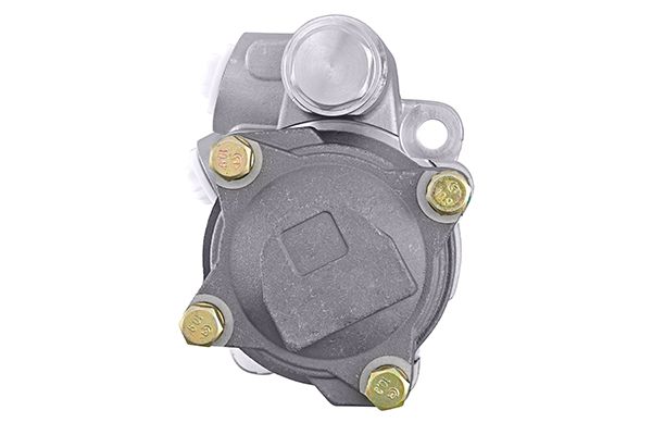 Hella Servopomp 8TL 359 003-151