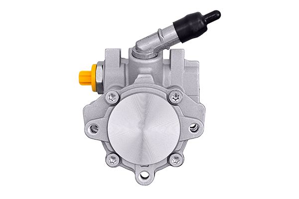 Hella Servopomp 8TL 359 003-221