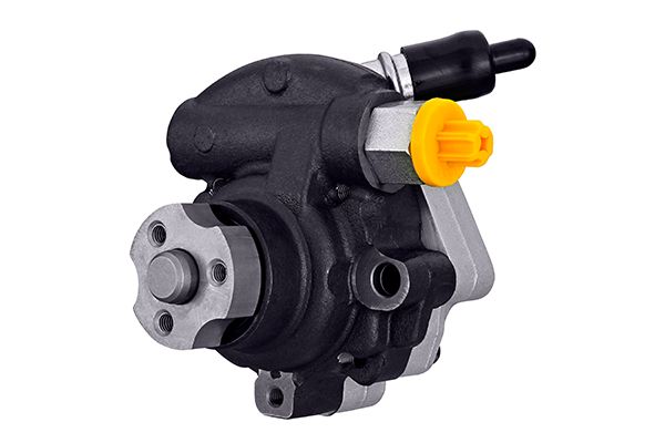 Servopomp Hella 8TL 359 003-231