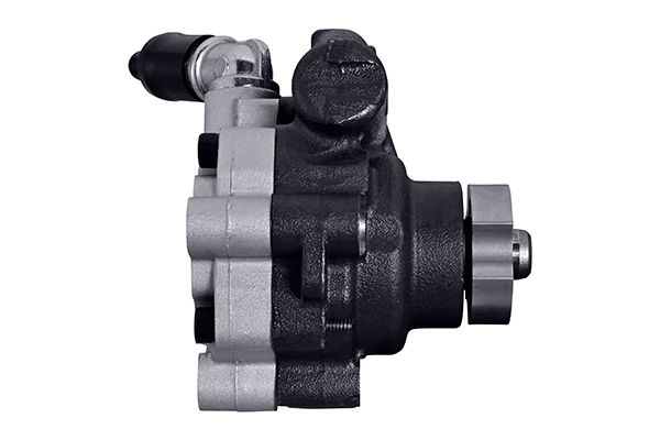 Hella Servopomp 8TL 359 003-231