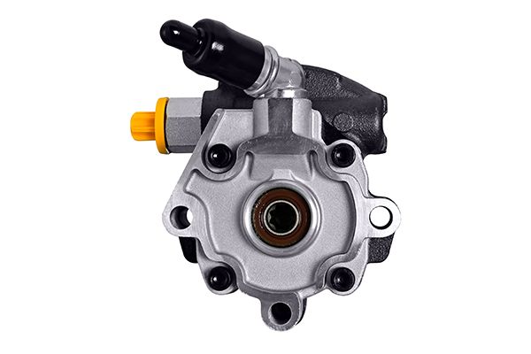 Hella Servopomp 8TL 359 003-231