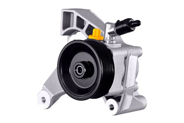 Servopomp Hella 8TL 359 003-261