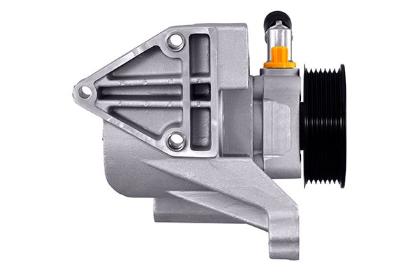Hella Servopomp 8TL 359 003-261