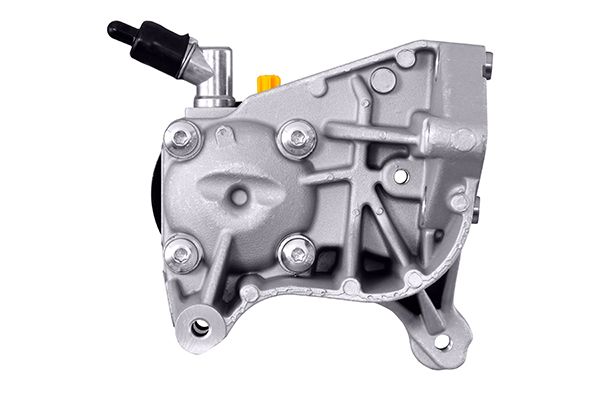 Hella Servopomp 8TL 359 003-261