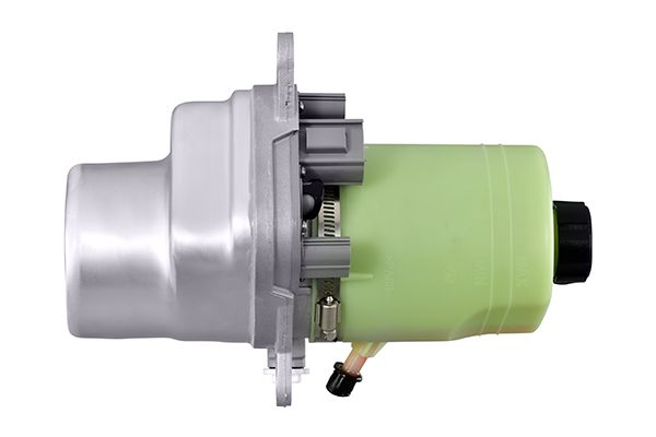 Hella Servopomp 8TL 359 003-281