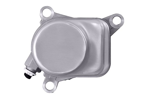 Hella Servopomp 8TL 359 003-281