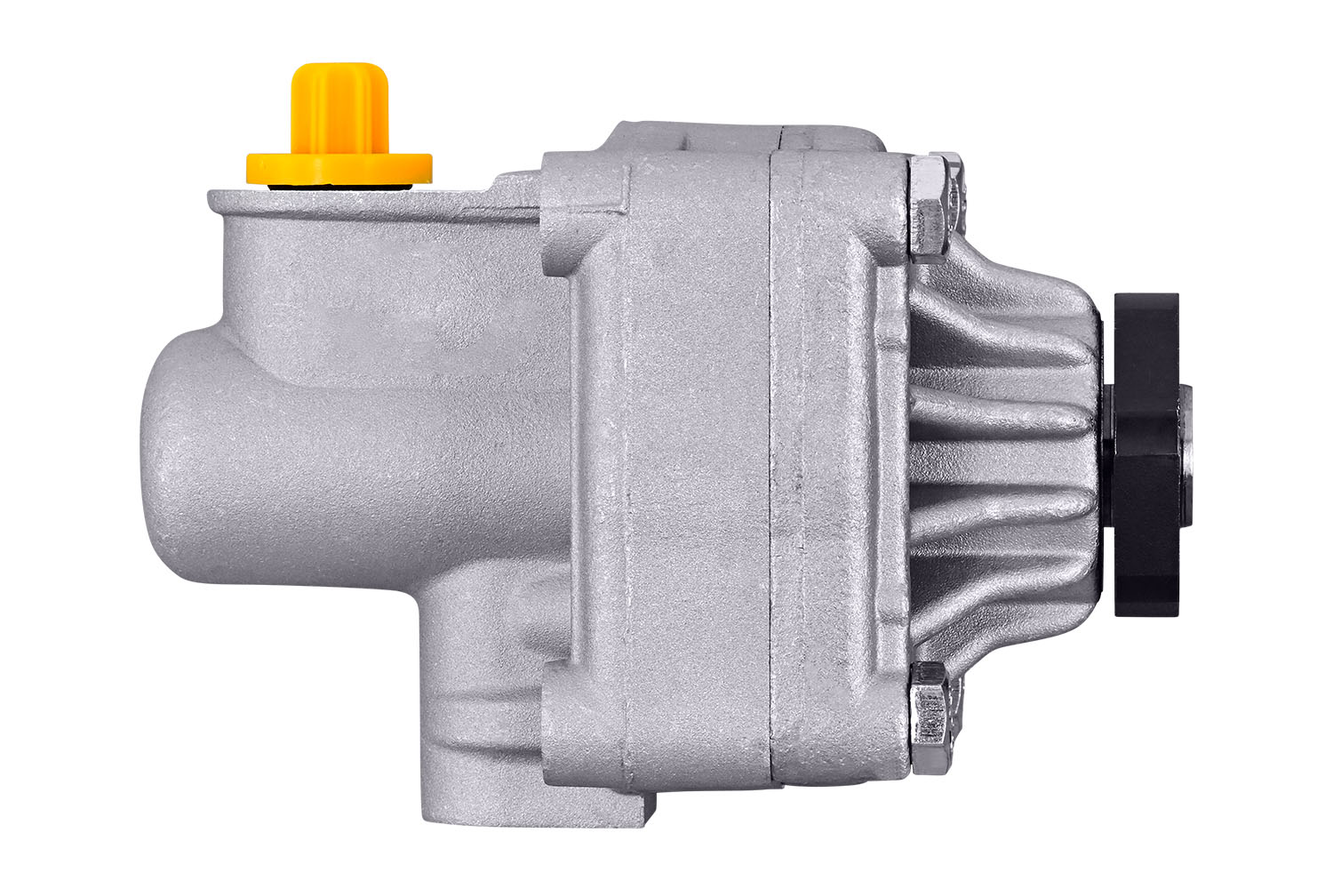 Hella Servopomp 8TL 359 003-301