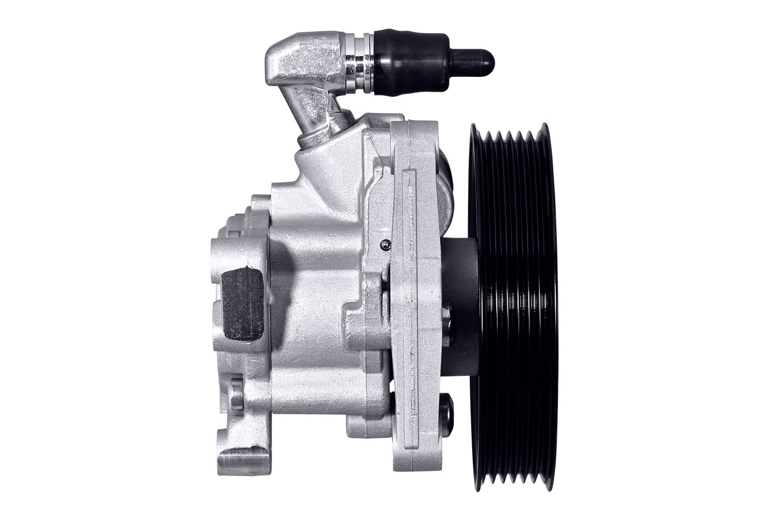 Hella Servopomp 8TL 359 003-391