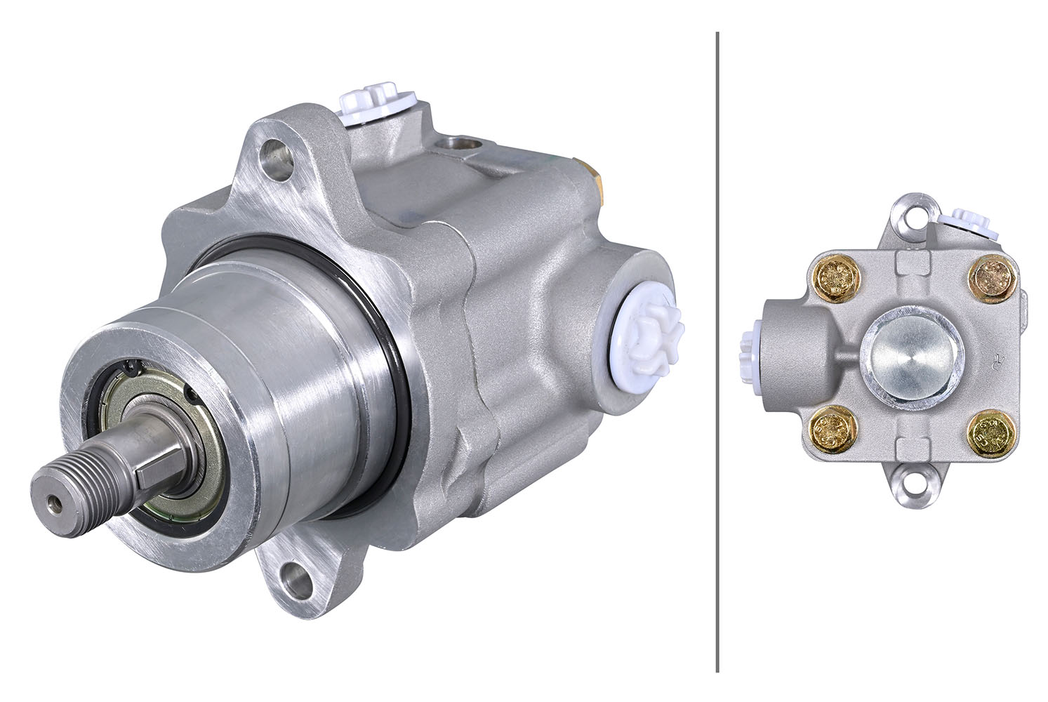 Hella Servo pomp 8TL 359 003-511