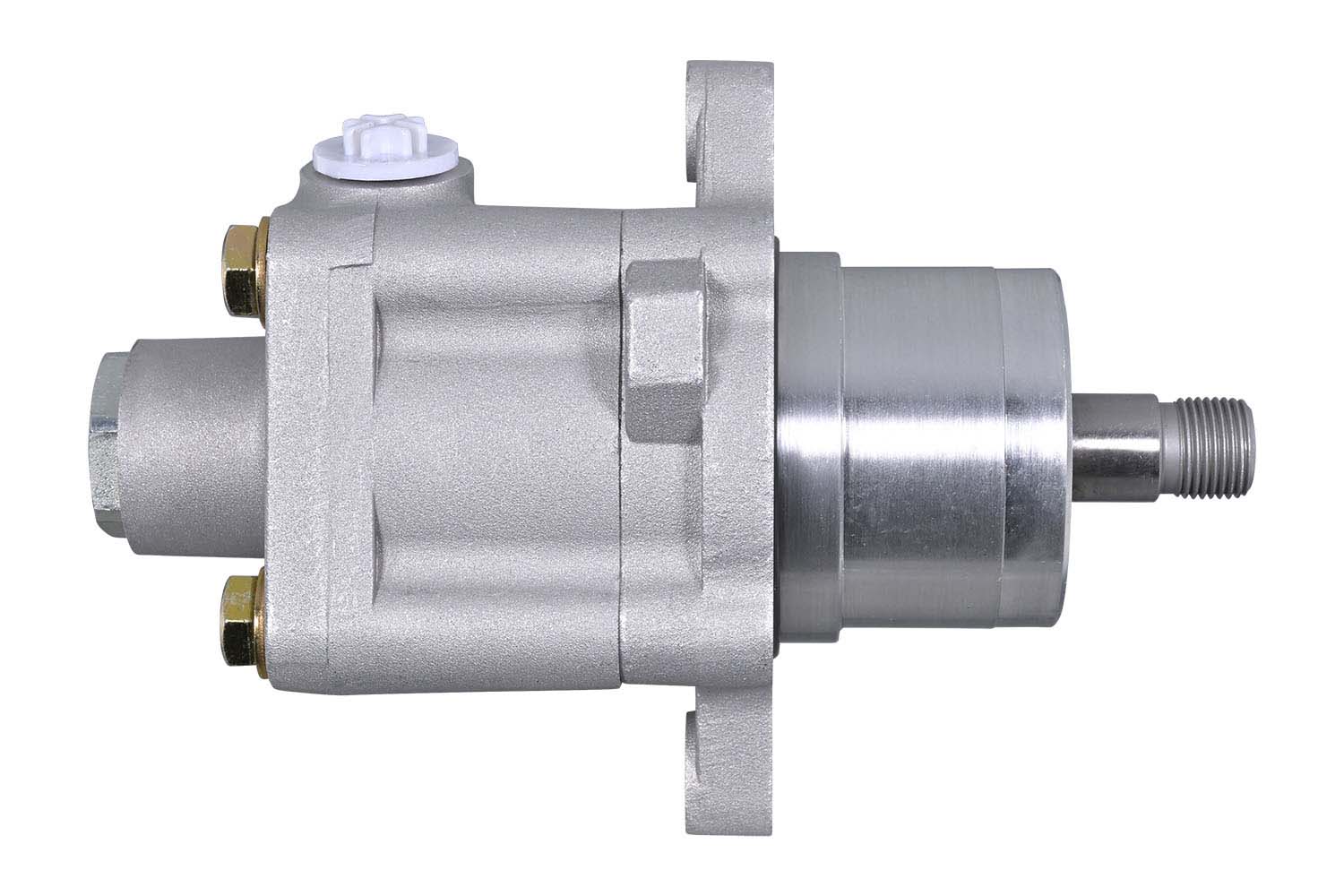 Hella Servo pomp 8TL 359 003-511