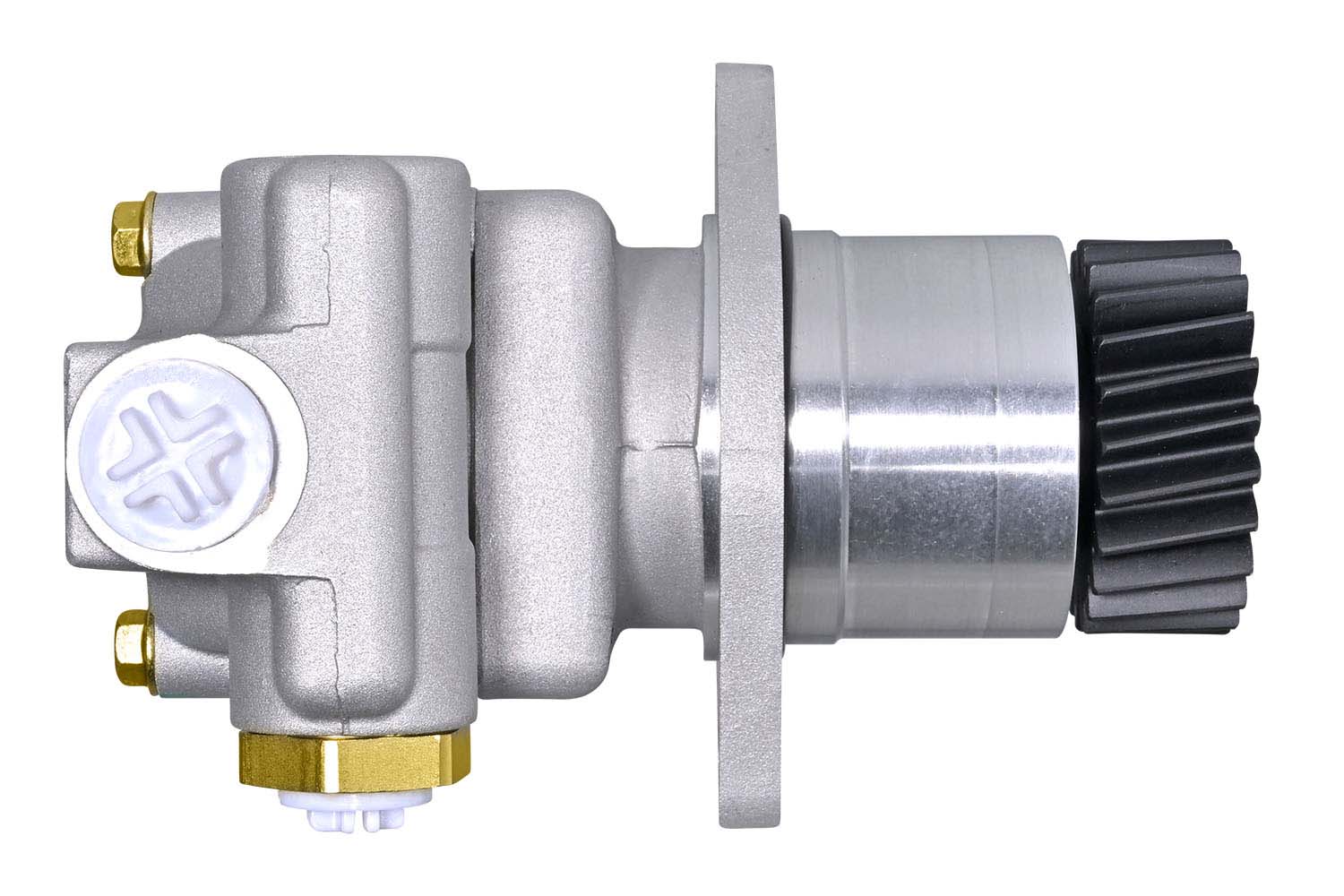 Hella Servo pomp 8TL 359 003-531