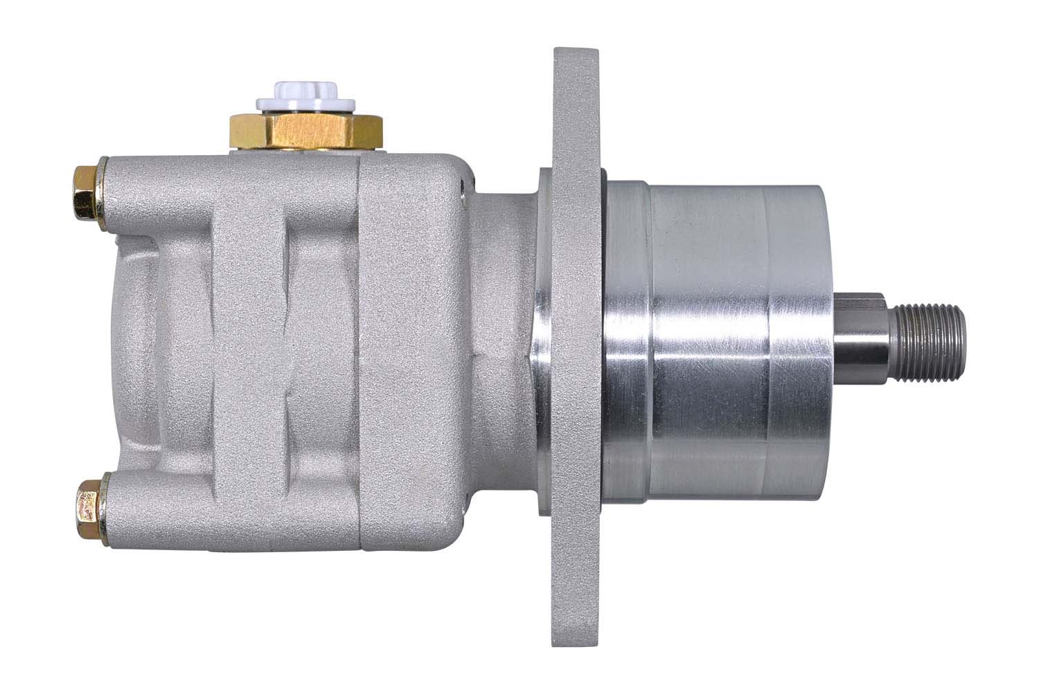 Hella Servo pomp 8TL 359 003-541