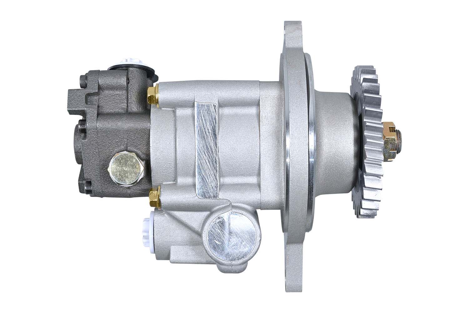 Hella Servo pomp 8TL 359 003-551