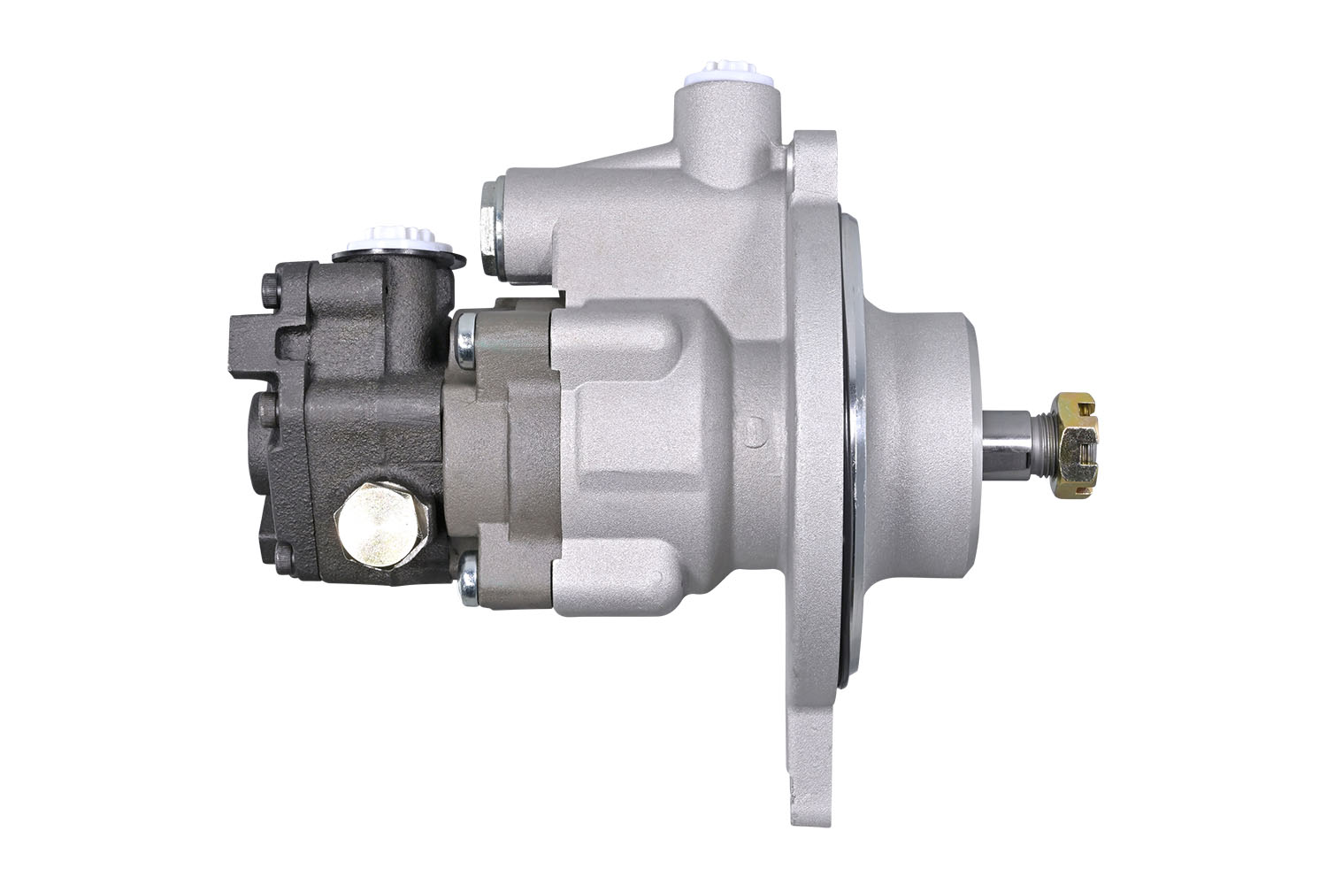 Hella Servo pomp 8TL 359 003-561