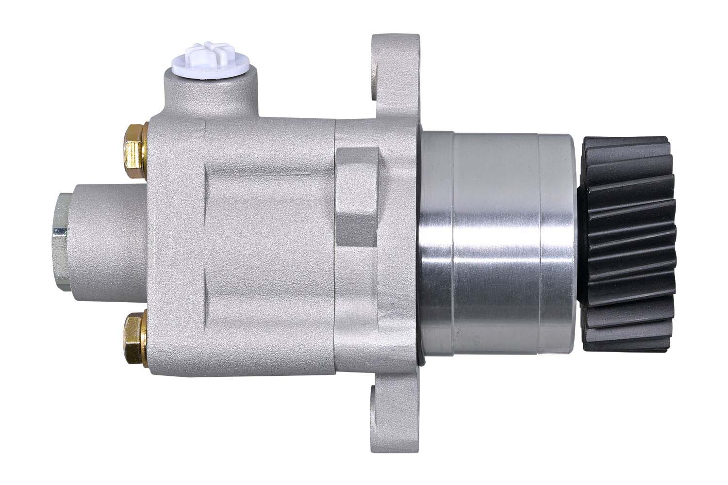 Hella Servo pomp 8TL 359 003-581