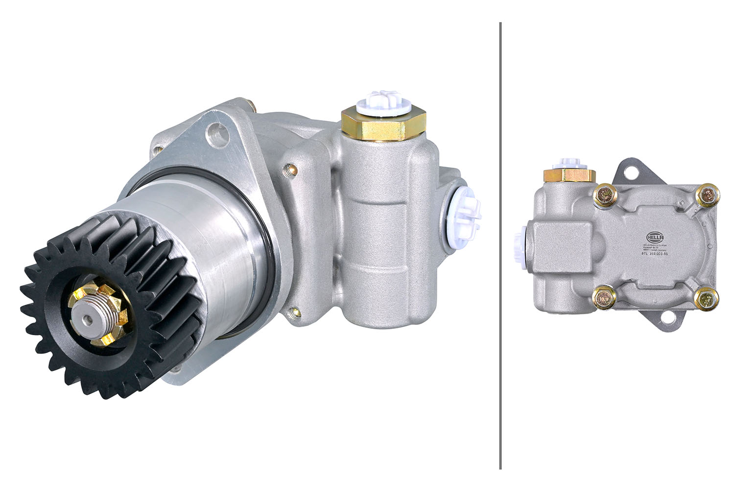 Hella Servo pomp 8TL 359 003-591