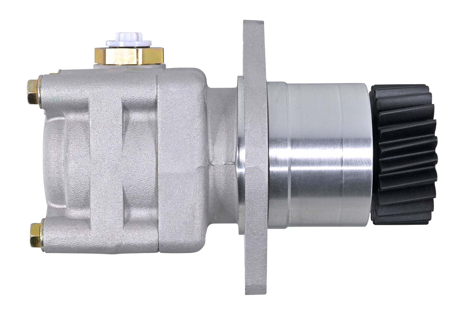 Hella Servo pomp 8TL 359 003-591