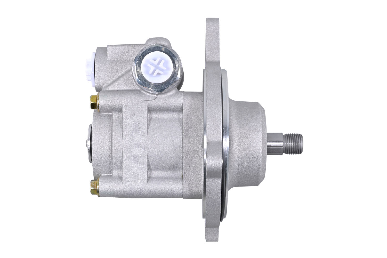 Hella Servo pomp 8TL 359 003-601