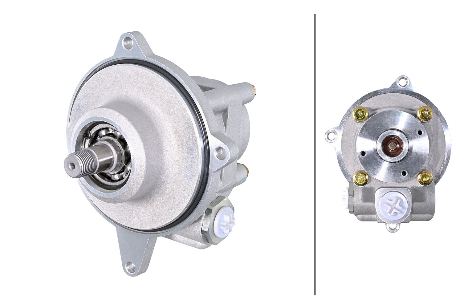 Hella Servo pomp 8TL 359 003-611