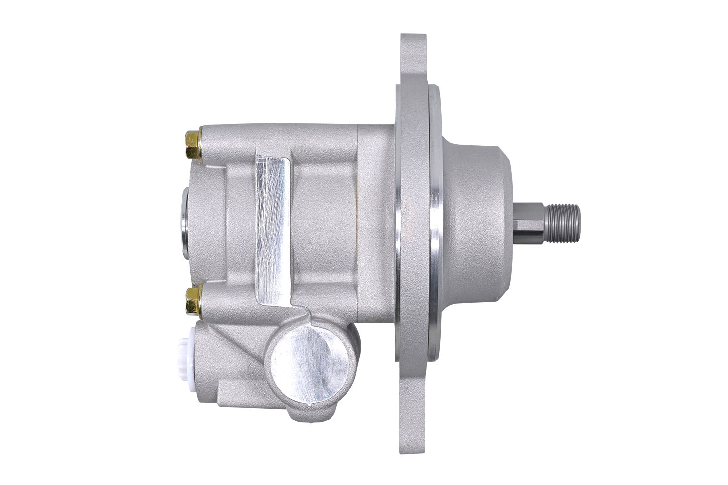 Hella Servo pomp 8TL 359 003-611